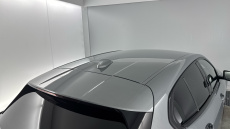 BMW 1 Series 118i [136] M Sport 5dr Step Auto [LCP] Petrol Hatchback